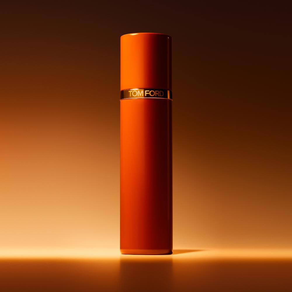 Tom Ford Tobacco Chocolat Edp 10ml
